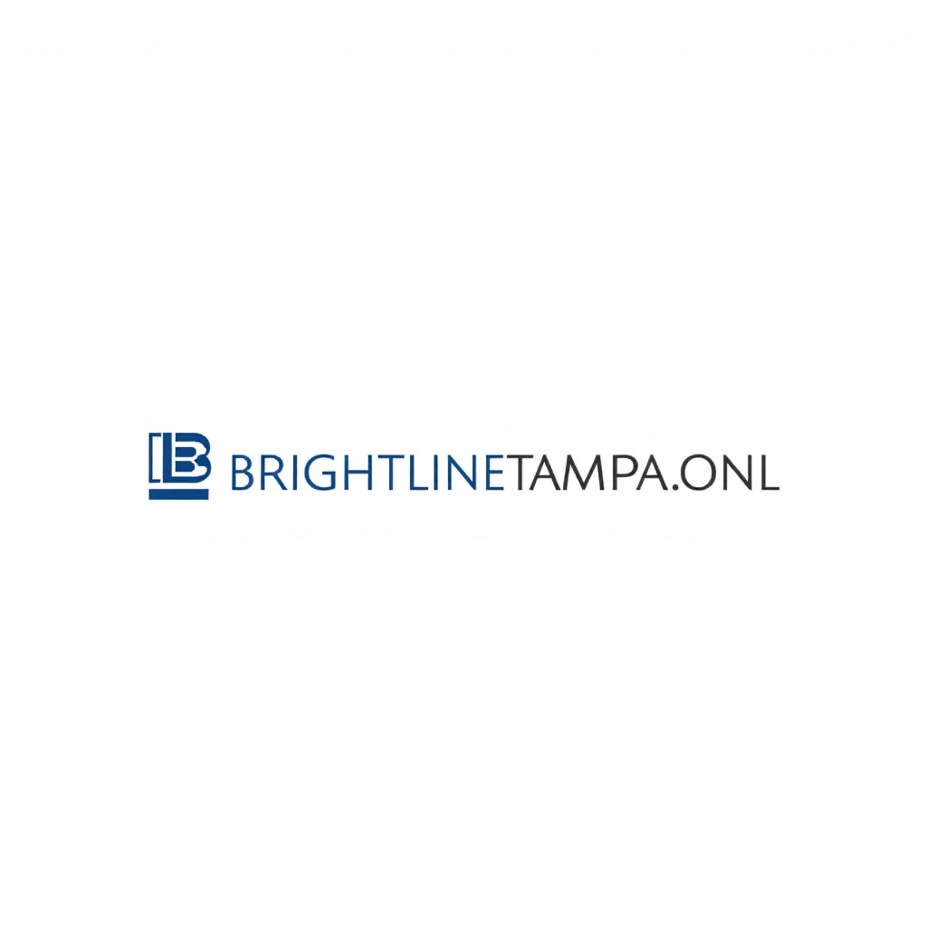 Brightlinetampa